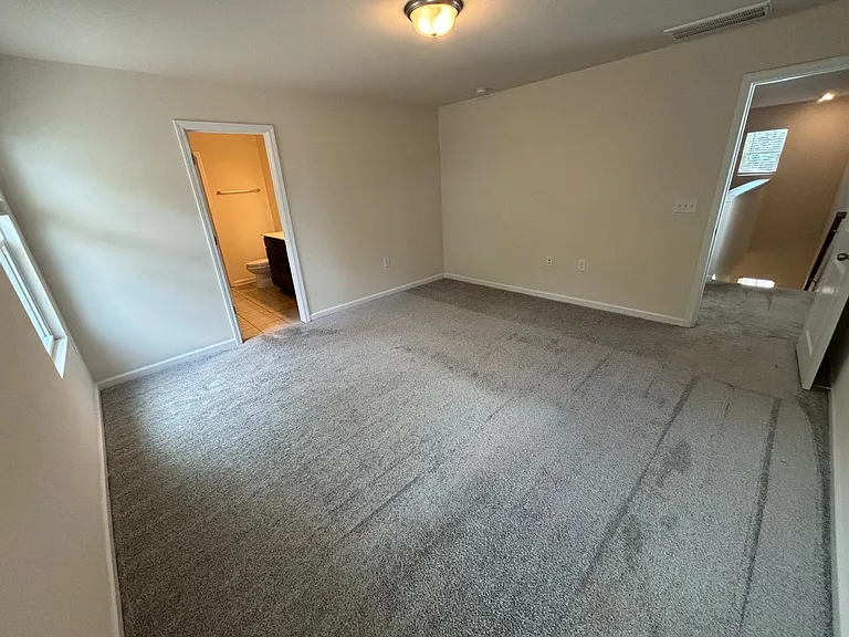 1538 Carlton Links Dr — Photo 14