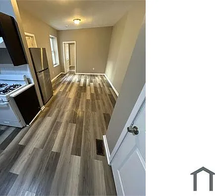 2 bed, $1,695 — Photo 2