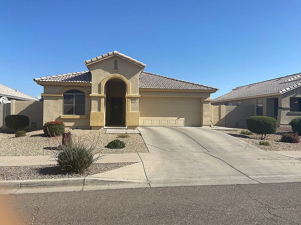 1st image of 2334 W Saint Kateri Dr