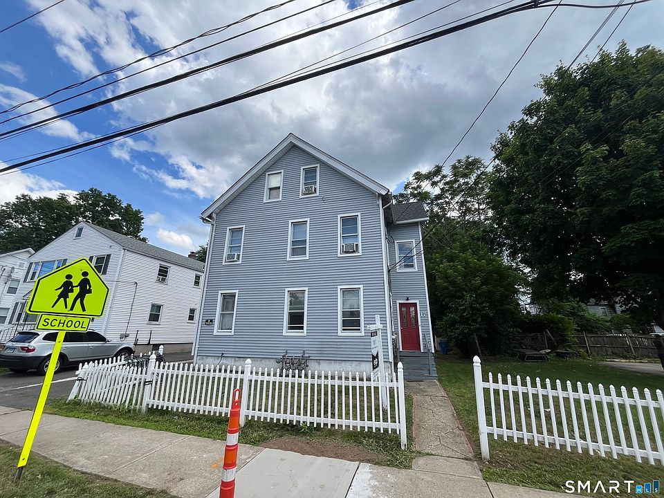 1st image of 17 Austin Street