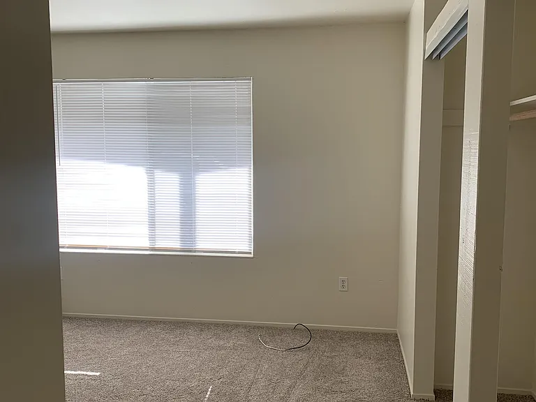 7181 Circle Dr — Photo 11