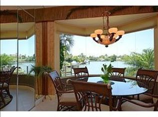 440 Spring Line Dr, Naples, FL 34102