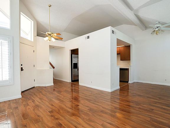 2nd image of 4900 N Grand Ave APT 132