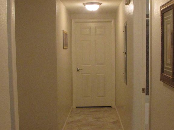 5th image of 88 N Jackson Ave Unit 128