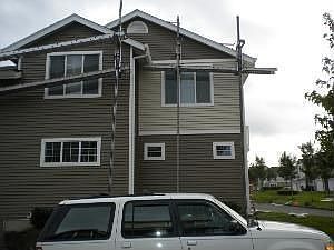 2nd image of 1124 59th St SE Unit E