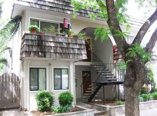 2425 L St APT 1, Sacramento, CA 95816
