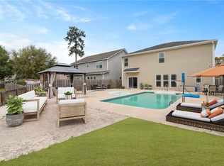 10 Lakeland Ct, Bluffton, SC 29910