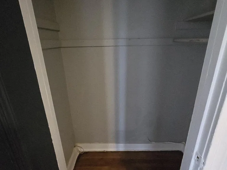 152 Frost Ave #1 — Photo 13