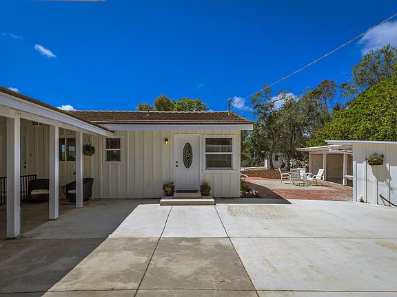 5th image of 639 Mar Vista Dr