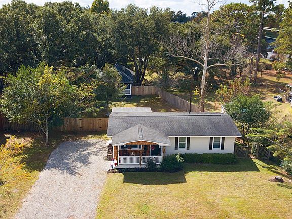 5th image of 145 Baldwin Drive