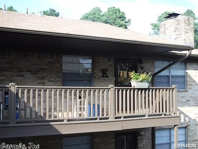 1st image of 125 Carl Dr