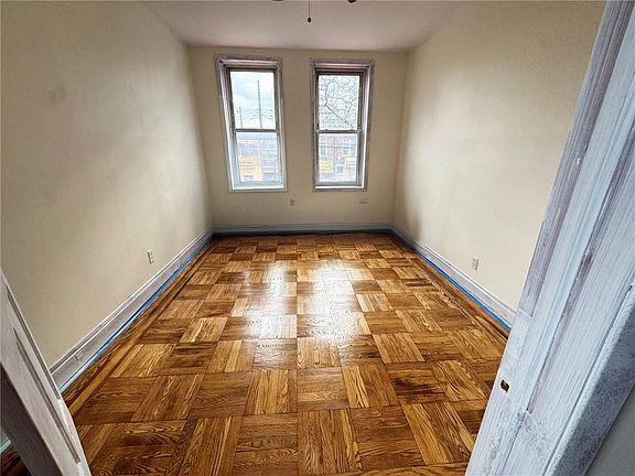 3rd image of 4623 Avenue D