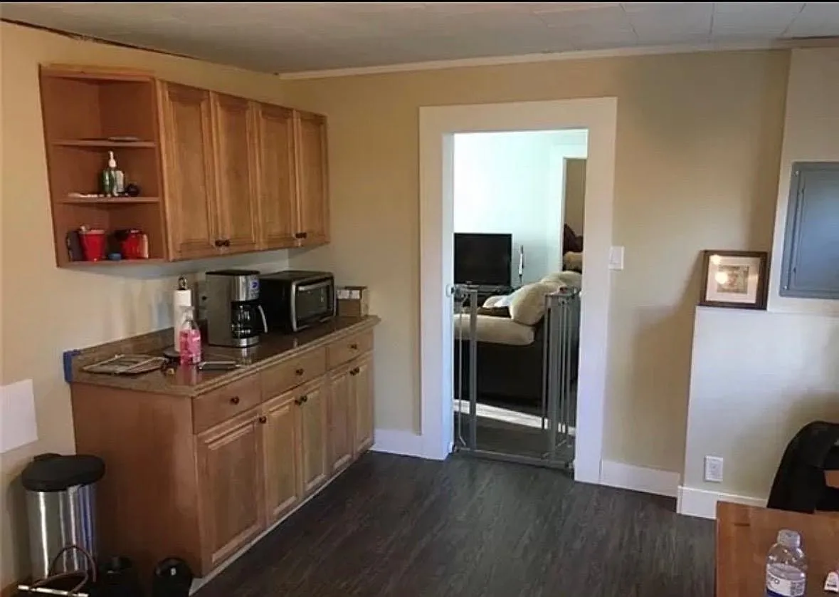 2 bed, $2,800 — Photo 1