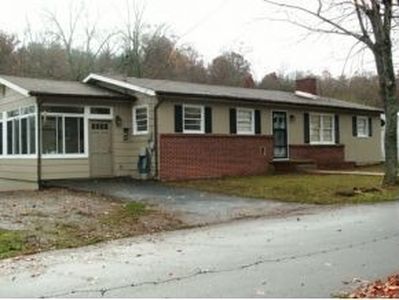 208 Ollie Collins Rd, Elizabethton, TN, 37643