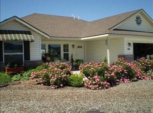 625 Castlewood Dr, Twin Falls, ID 83301