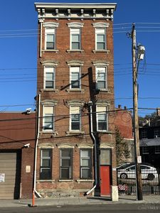 118 E Liberty St, Cincinnati, OH, 45202