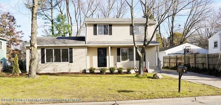1st image of this home