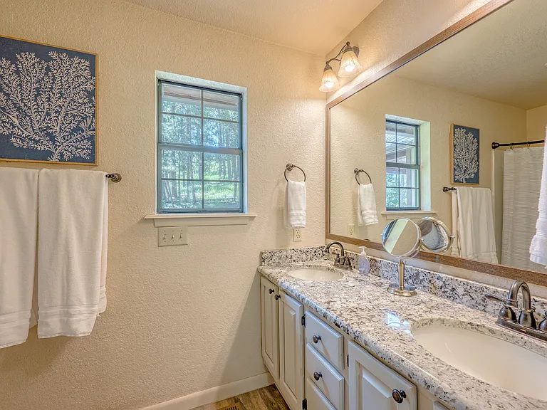 167 Midiron Dr — Photo 22