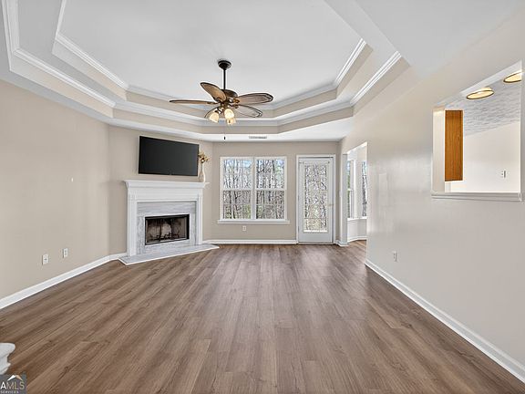 5th image of 775 Sterling Pl