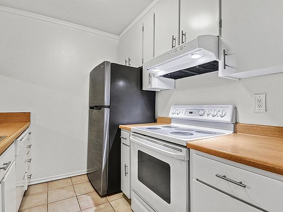 5th image of 4151 Shelter Creek Ln