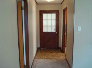 115 Beth Manor Dr, Prattville, AL 36066