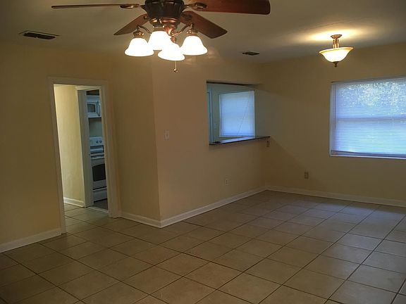 3rd image of 1538 Rankin Ave