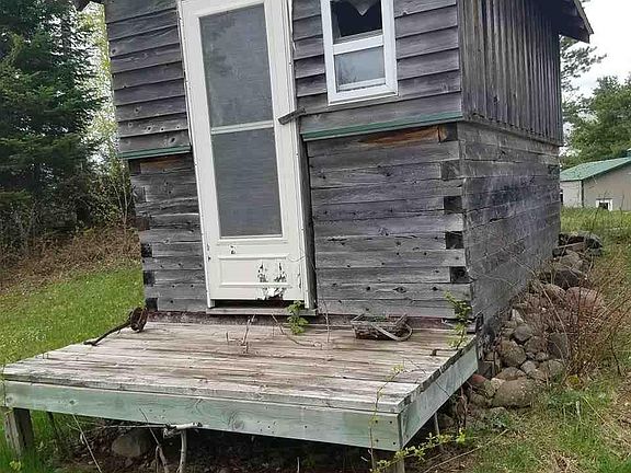 3rd image of 6225 Bergen Lake Dr