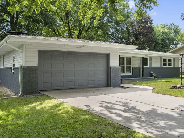 2740 Wallis Smith Boulevard, Springfield, MO 65804