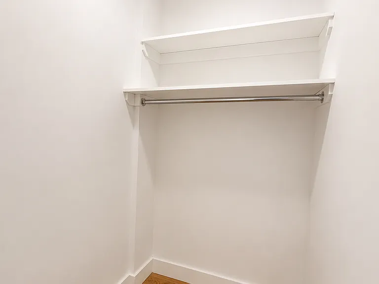 1644 New York Ave #3D — Photo 10