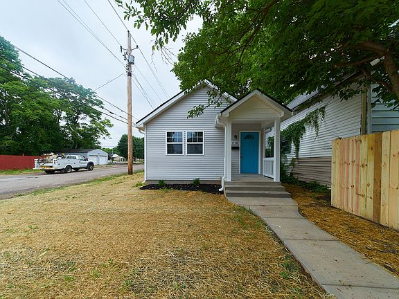 2nd image of 1178 W 29th St