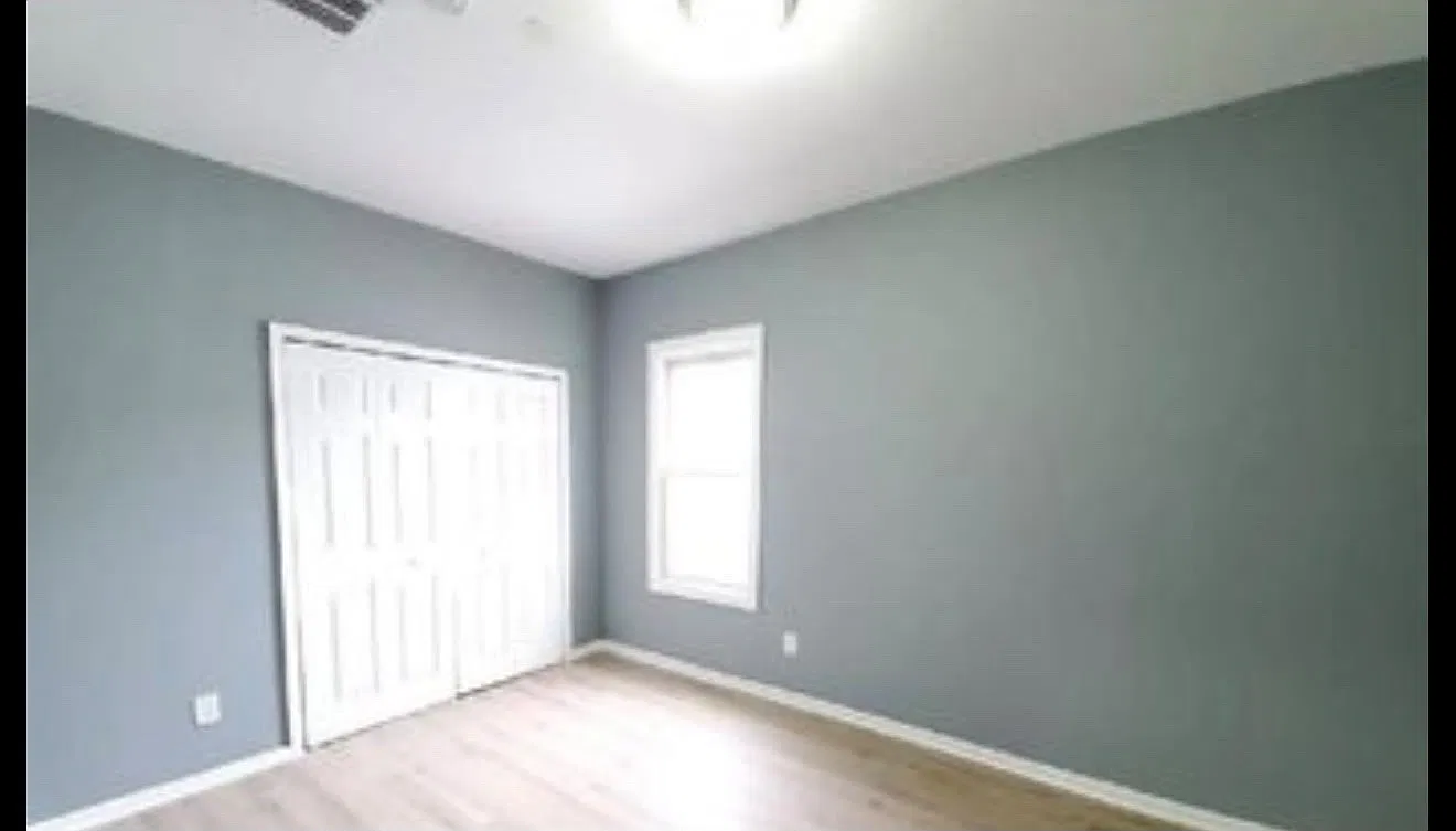 794 Bergen St — Photo 4
