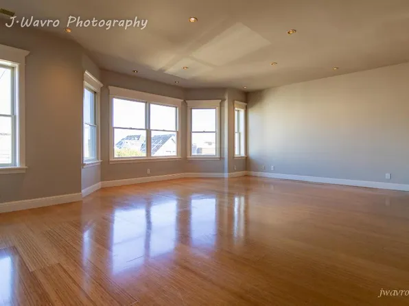 139 Randall St, San Francisco, CA 94131