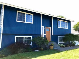 5020 W Henry St, Pasco, WA