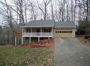 194 Windy Hill Ct, Alpharetta, GA 30004