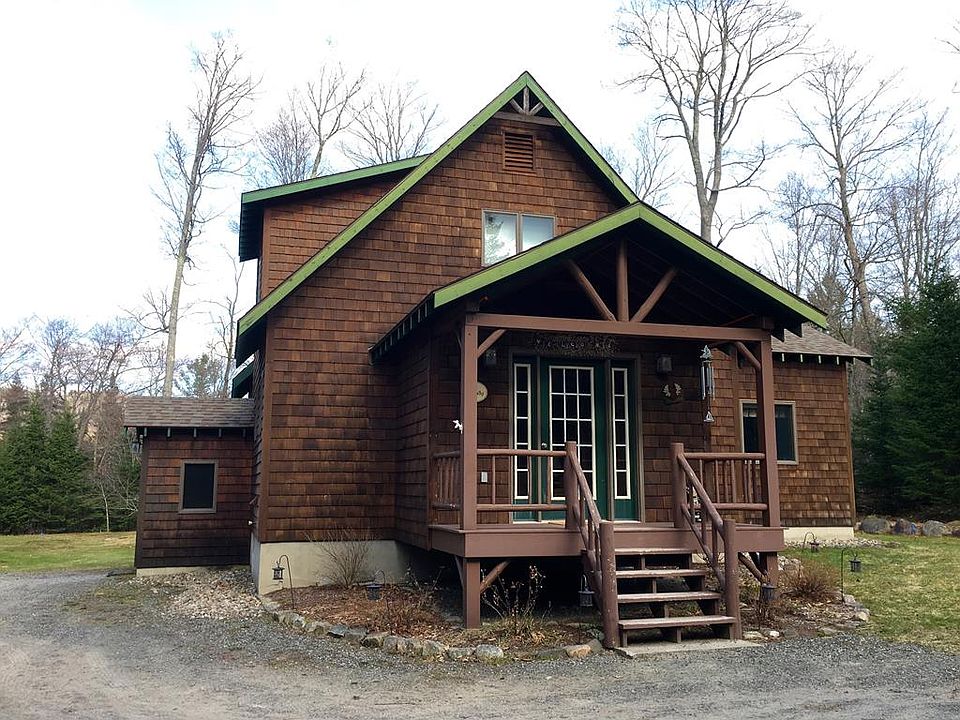 1st image of 20 Timber Ln