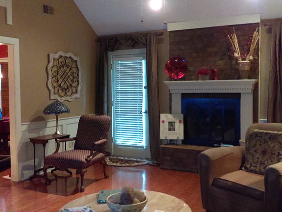 4th image of 7755 River Bend Dr