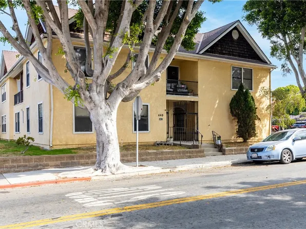 440 Pacific St #C, San Luis Obispo, CA 93401