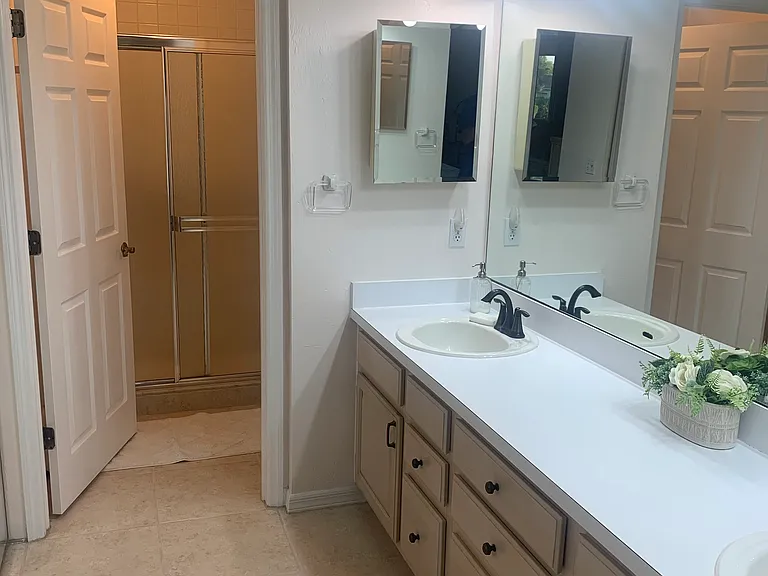 9860 Costa Mesa Ln #511 — Photo 21