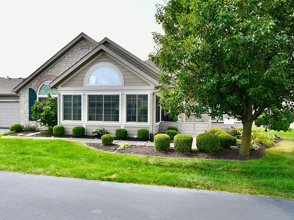 1st image of 2173 Heather Glen Way