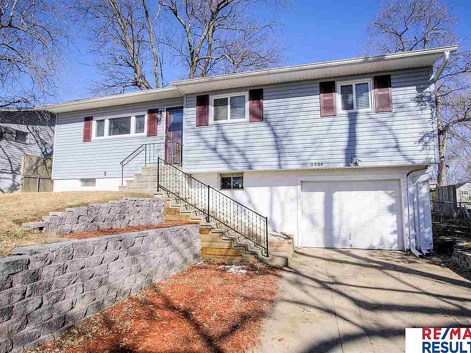 1st image of 3334 Cherry Ln