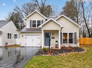 56 Skylark Drive, Ballston Spa, NY 12020