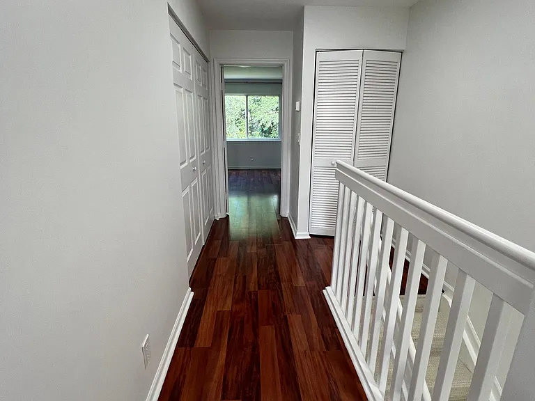 6953 Crooked Fence Dr — Photo 15