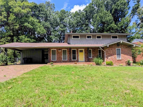 3079 McGee Cv, Memphis, TN 38128