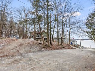 51 Imperial St, Lanesborough, MA 01237