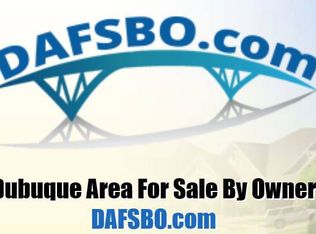 1649 Oo Ln, Honolulu, HI 96817