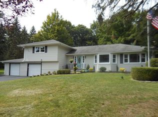591 State Route 94 N, Warwick, NY 10990