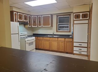 210 E 9th St, Waterloo, IA 50703