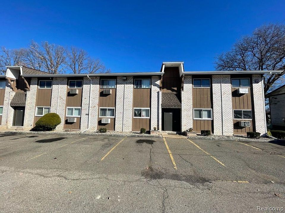 1st image of 7622 Woodview St APT 2