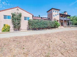 3410 Merrill Rd, Aptos, CA 95003