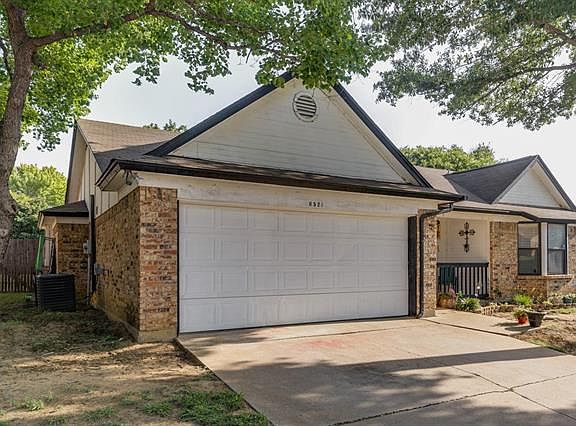 2nd image of 6521 Alta Vista Dr